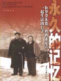 永久的记忆
