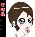 无罪之都4(耽美)