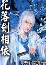 花落剑相依