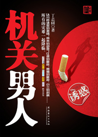 请原谅我红尘出轨:机关男人(全本)