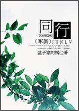 同行(军旅)