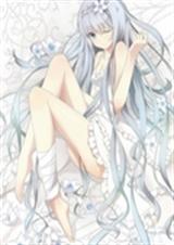 浅夏里的繁花陌路