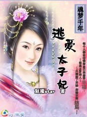 搞笑穿越 逃爱太子妃(完结)