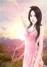 еǾñطtxt