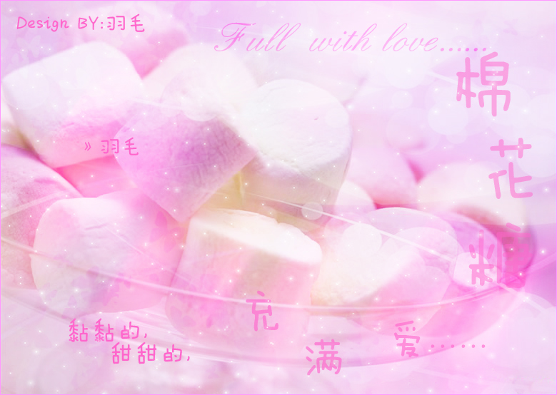 Ψ޻txt