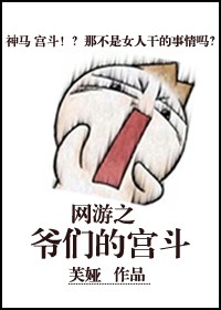 үǵĹtxt