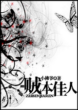 贼本佳人