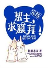 帮主,求膜拜!