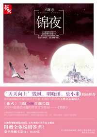 锦夜