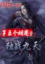 独战九天