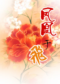 凤凰于飞