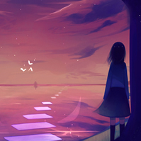 ӣ֮ѩ