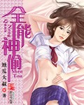 全能神偷 全集