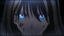 无限之直死