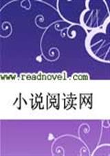 我的你在天堂