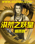 籩txt