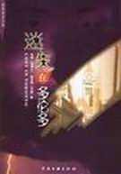 迷失在多伦多