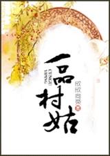 一品村姑