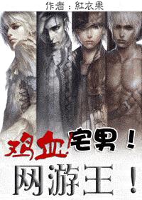 鸡血!宅男!网游王!