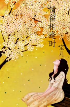 情留相逢时