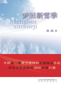 梦回新雪季