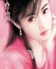青梅竹马,可惜有仨