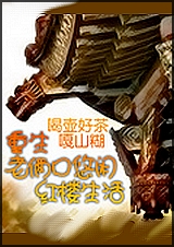 重生老俩口悠闲红楼生活
