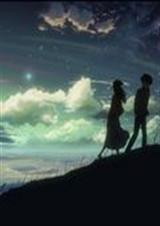 皇室天价小丫头
