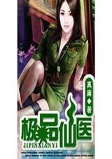 极品仙医
