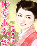 独爱小萌妃