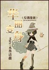 (综偶像剧)华丽变身 完结