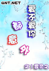 爱不爱你都意外