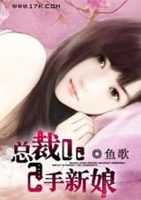 总裁的二手新娘(全本)