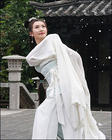 妖娆女巡按