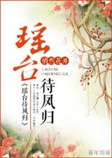 瑶台待凤归