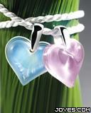 也许·爱(maybe·love)