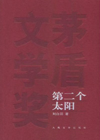 第二个太阳