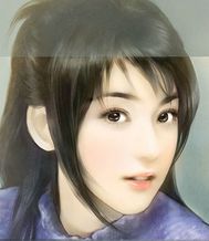 多余的存在