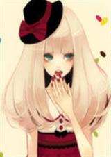 ֮Щtxt
