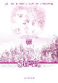 丁香之恋