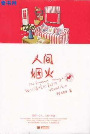 ˼̻txt