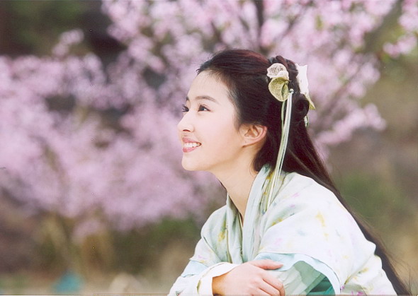黑道女王沦为古代拽王妃