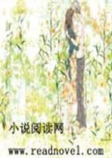 恶魔少爷恋上野蛮小公