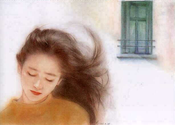 小公务员堕落:章鱼