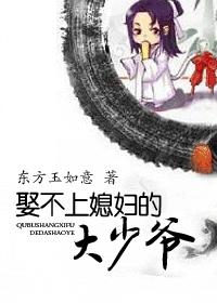 娶不上媳妇的大少爷 经典收藏版