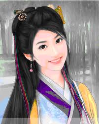 秀逗王妃