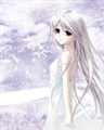 柯南 雪舞