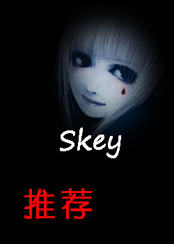 (hp)赫敏不在格兰芬多