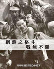 网游之格斗
