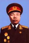 到敌人后方去(又名:肖华传奇冀鲁边)